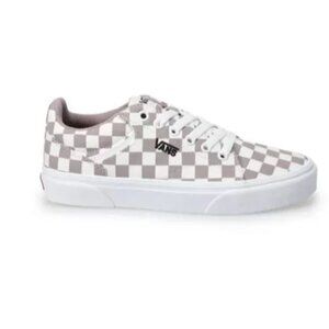 Vans Seldan Sneaker